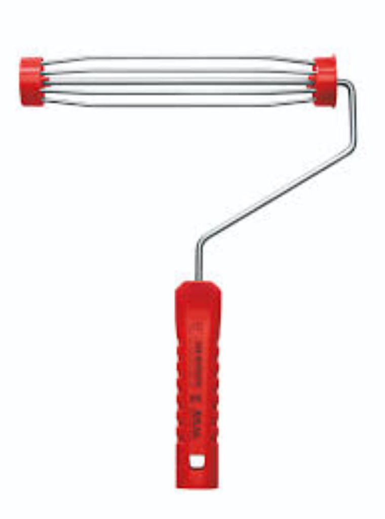 Garfo-para-Pintura-Gaiola-23cm-Atlas