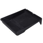 Bandeja-para-Pintura-Preta-2-7-Litros-Atlas
