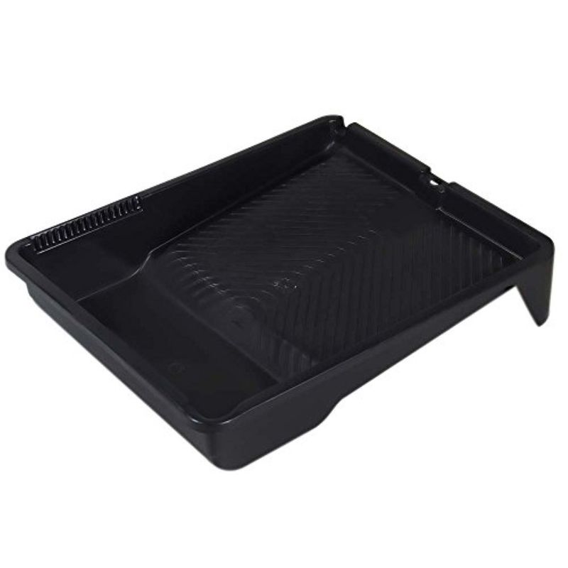 Bandeja-para-Pintura-Preta-2-7-Litros-Atlas