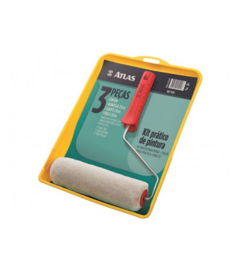 Kit-Pintura-Basico-3-Pecas-Atlas
