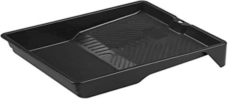 Bandeja-para-Pintura-1-3-Litros-Preta-1415p-Atlas