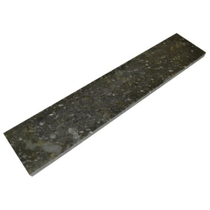 Pedra para Porta 0,76x0,12 Fibramar