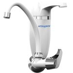 Filtro-Acqua-Premium-Com-Bica-Movel-Branca