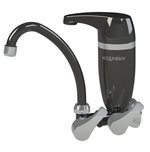 FIiltro-Acqua-Premium-Com-Bica-MovelL-Preto