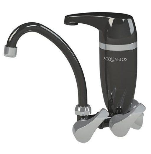 FIiltro-Acqua-Premium-Com-Bica-MovelL-Preto