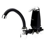 Filtro-Acqua-com-Bica-Movel-Preta-Quadriseta-Acquabios