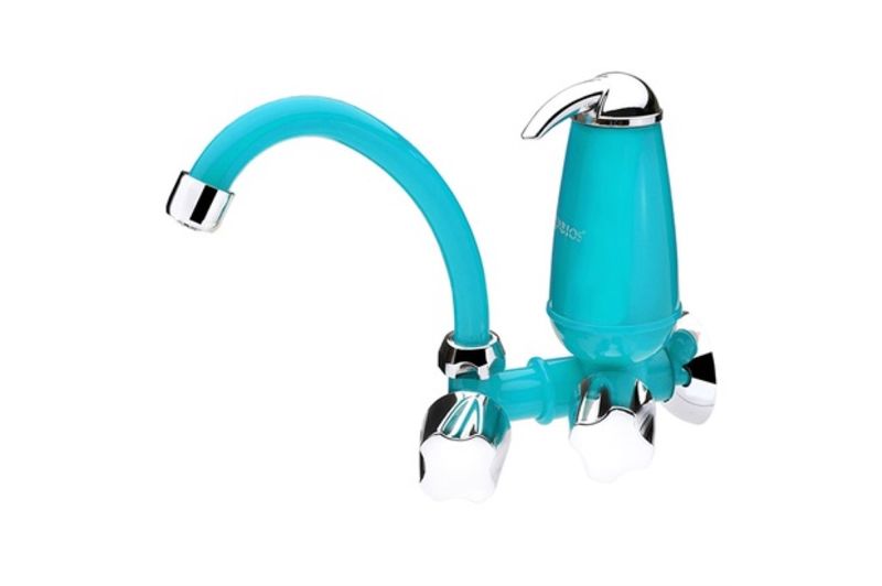 Filtro-Acqua-com-Bica-Movel-Marine-Quadriseta-Acquabios