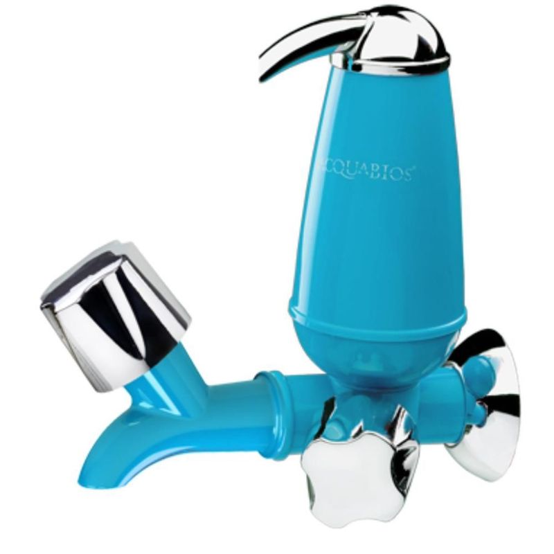 Filtro-Acqua-com-Bica-Movel-Azul-Marinho-Quadriseta-Acquabios