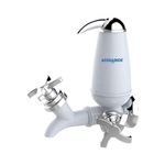 Refil-Recarga-Marine-Acquabios