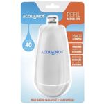 Refil-Recarga-Branca-Acquabios