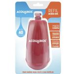 Refil-Recarga-Vermelha-Acquabios