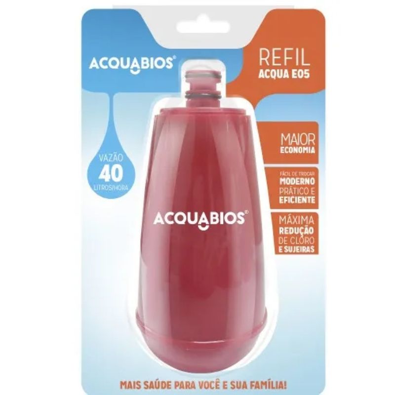 Refil-Recarga-Vermelha-Acquabios