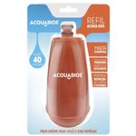 Refil-Recarga-Laranja-Acquabios