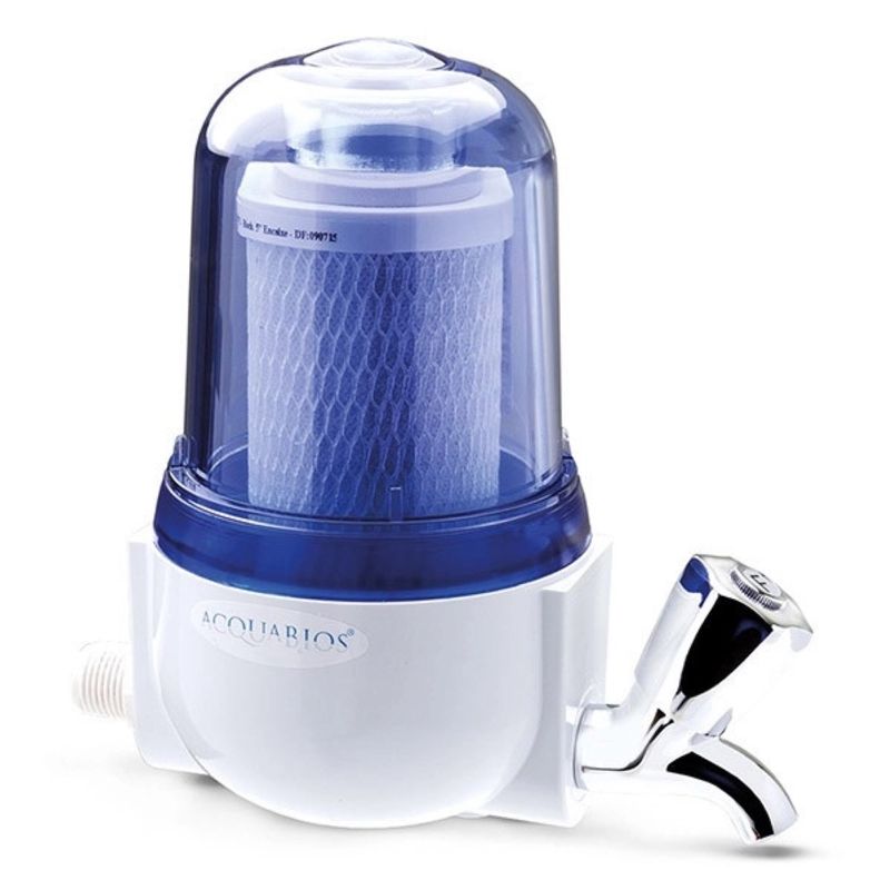 Filtro-Acqua-Transparante-Carbon