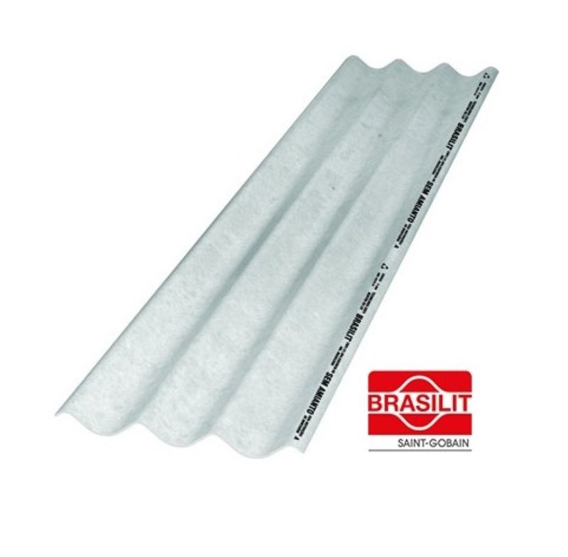 Telha-Ondina-4mm-2-44x0-50m-Brasilit