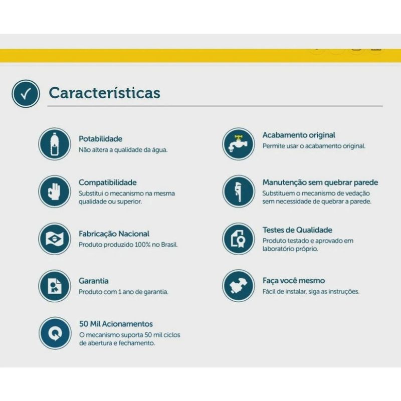Kit-Facil-9-Em-1-Sem-Acabamento-Blukit