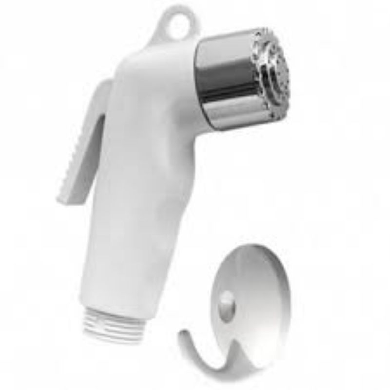 GATILHO-BR-C-CRIVO-P--DUCHA-C-SUPORTE-BLISTER---BLUKIT