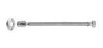 Engate-Flex-Inox-40cm-Blukit