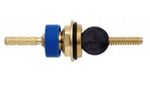 Reparo-para-Registro-Gaveta-3-4-Blukit