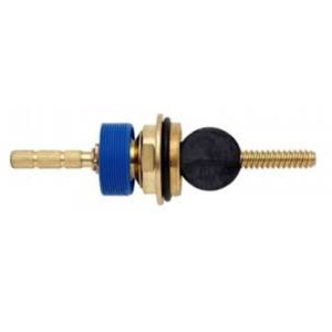 Reparo para Registro Gaveta 3/4 Blukit