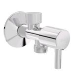 Registro-Desviador-ABS-Cromado-1-4-de-Volta-Blukit