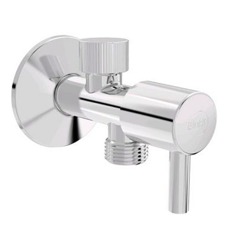 Registro-Desviador-ABS-Cromado-1-4-de-Volta-Blukit