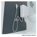 Registro-Desviador-ABS-Cromado-1-4-de-Volta-Blukit