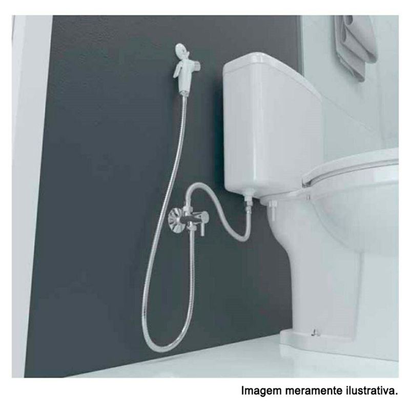 Registro-Desviador-ABS-Cromado-1-4-de-Volta-Blukit