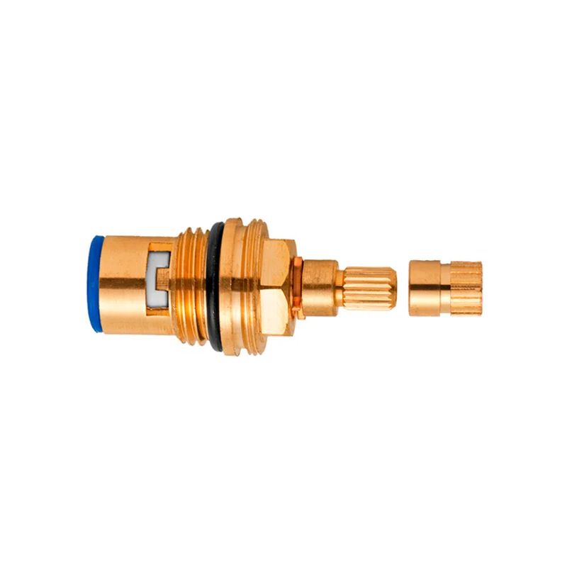 Reparo-Mvc-para-Torneira-Universal-1-4-de-Volta-Blukit