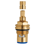 Reparo-Mvc-para-Torneira-Universal-1-4-de-Volta-Blukit