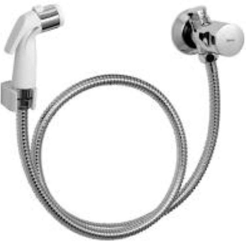 Ducha-Higienica-Com-Registro-Gatilho-Branco-Aspen-Deca