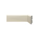 Rodape-de-Poliestireno-446-Teka-Artico--70mm-de-Altura--2-40m-Santa-Luzia