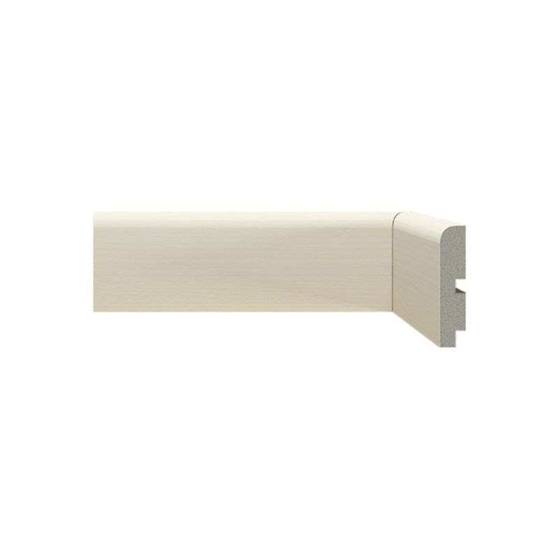 Rodape-de-Poliestireno-446-Teka-Artico--70mm-de-Altura--2-40m-Santa-Luzia