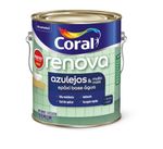 Tinta-Acilica-Renova-Azulejos-a-Base-de-Agua-Brilhante-Branco-0-9-Litros-Coral