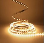 Fita-LED-120-Flex-10w-12v-6500k-5m-Embuled