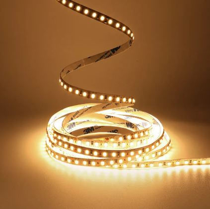 Fita-LED-120-Flex-10w-12v-6500k-5m-Embuled