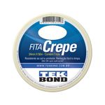 Fita-Crepe-24mmx50-Metros-Tek-Bond