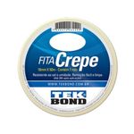 Fita-Crepe-18mmx50m-Tek-Bond