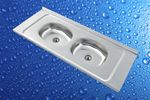 Pia-Concretada-Dupla-Lisa-1-40mm-Amandy