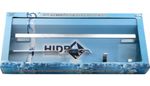 Kit-Banheiro-Athena-5-Pecas-Hidrolar