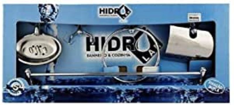 Kit-Banheiro-Faetto-5-Pecas-Hidrolar