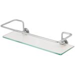 Porta-Shampoo-Reto-40x10cm-Hidrolar