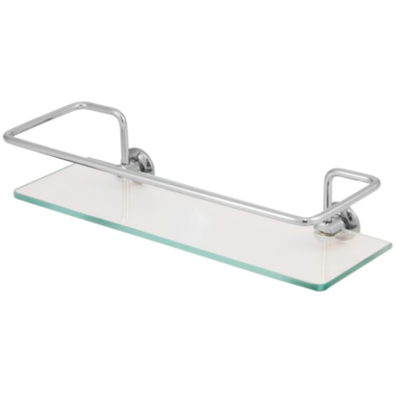 Porta-Shampoo-Reto-40x10cm-Hidrolar