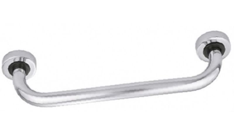 Barra-de-Apoio-30cm-Hidrolar