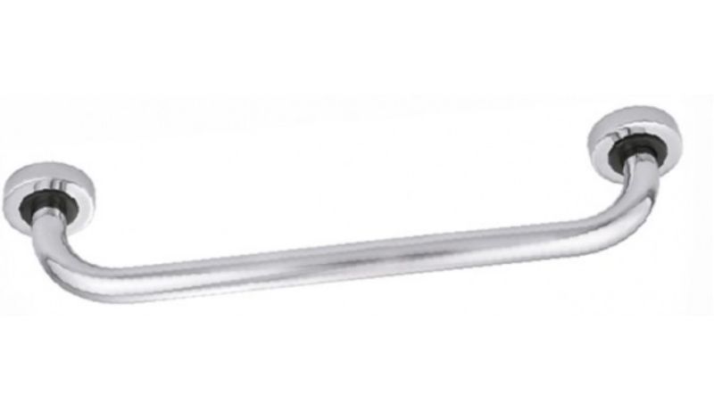 Barra-de-Apoio-40cm-Hidrolar