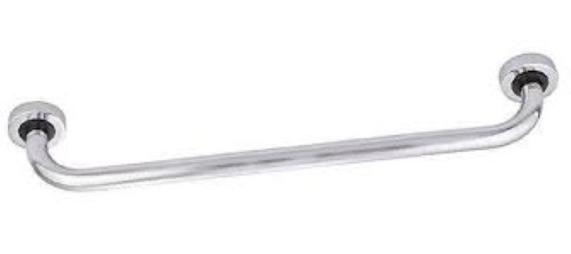 Barra-de-Apoio-60cm-Hidrolar