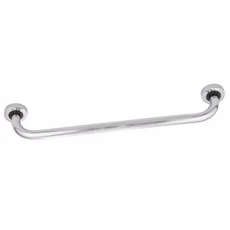 Barra-de-Apoio-80cm-Hidrolar