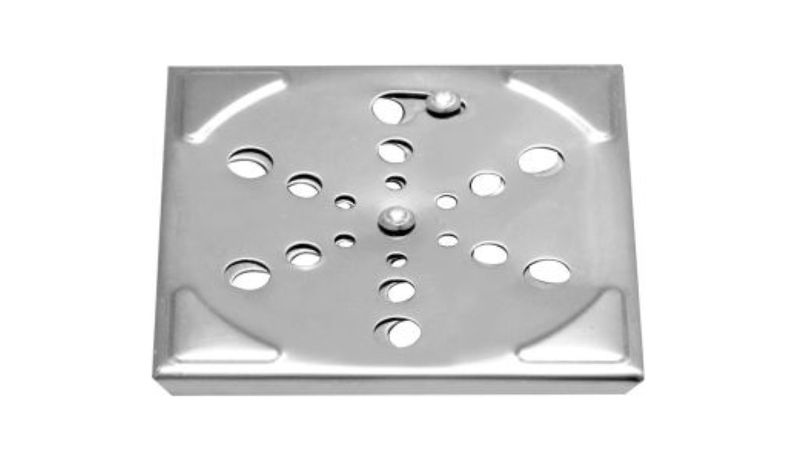 Grelha-Quadrado-Com-Fecho-de-Aco-10cm-Hidrolar