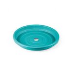 Prato-para-Vaso-Plastico-Azul-17cm-Primafer