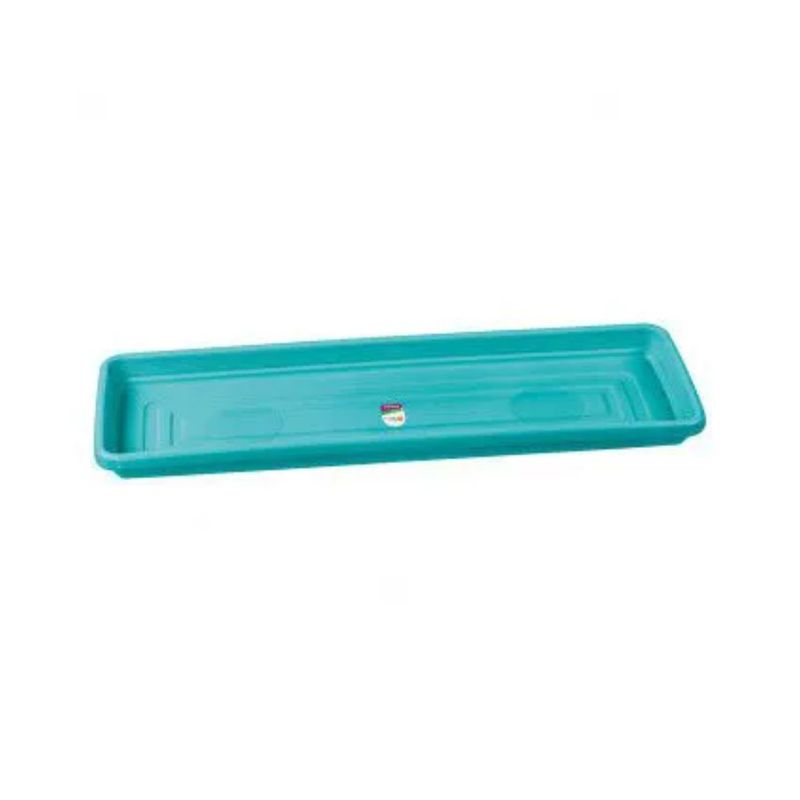 Prato-para-Florei-Jardim-48cm-Primafer